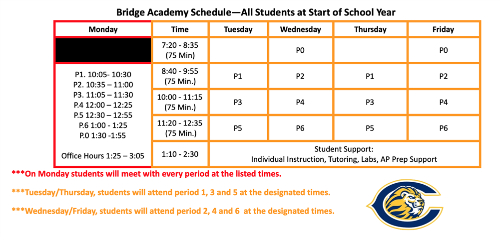 bell-schedule-bell-schedule